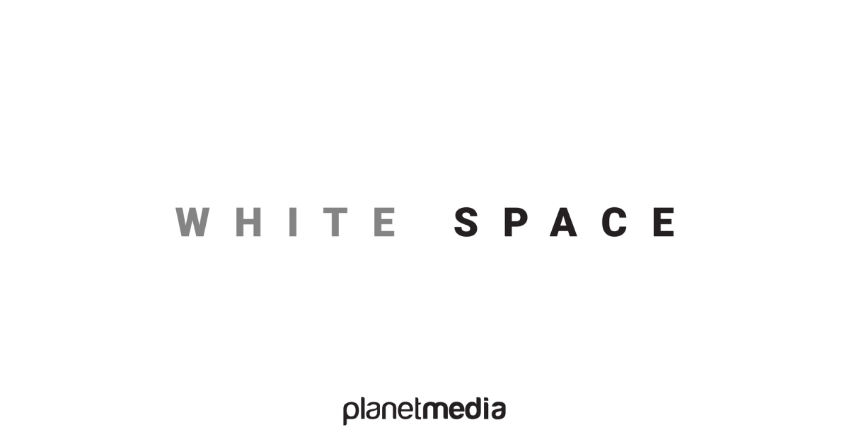 Cover Image for White Space and Its Importance in Web Design- A Complete Guide