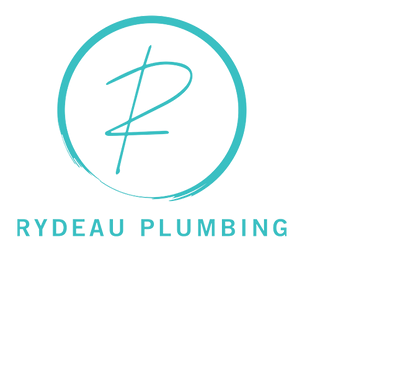 Rydeau Plumbing logo