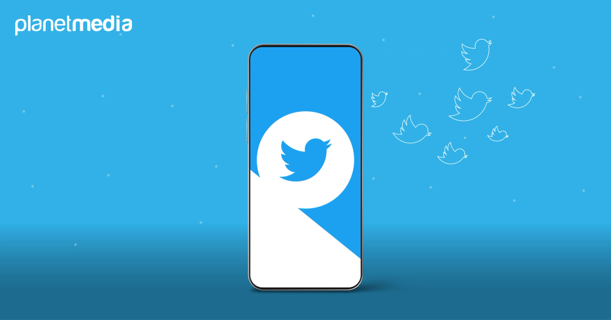 Cover Image for Twitter is Shutting Down Its Fleets Feature Less Than 12 Months After Launch