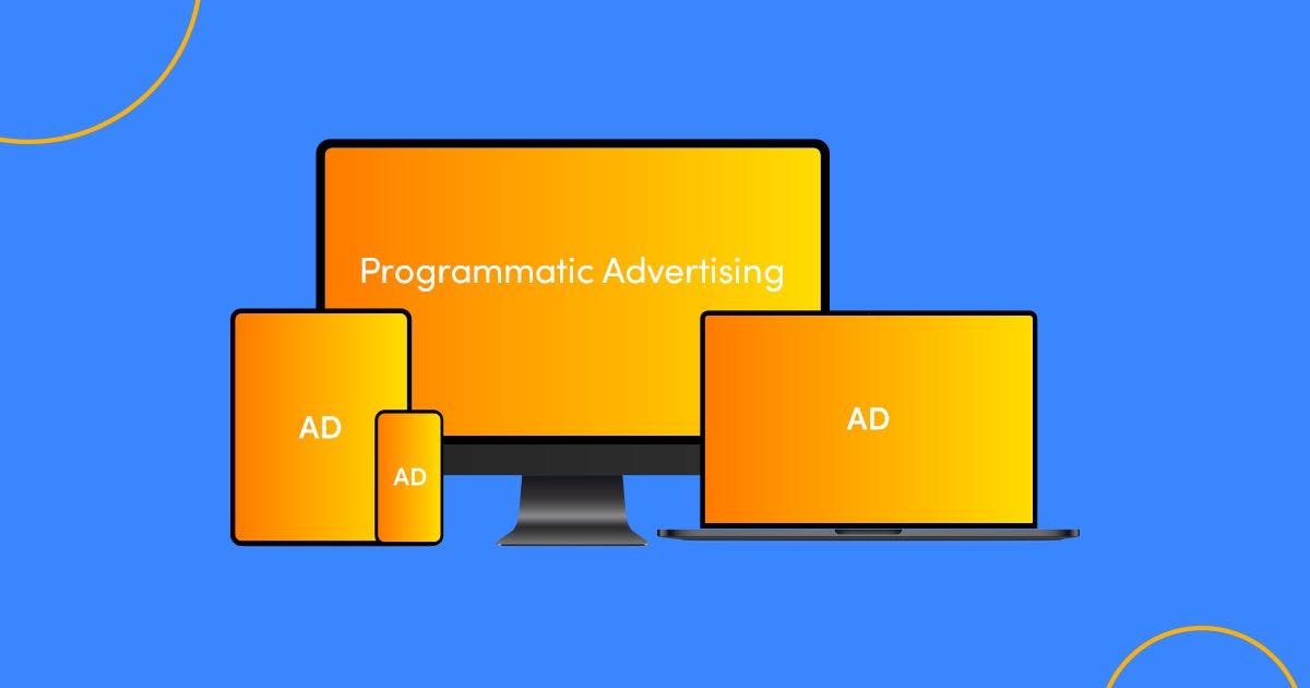 Programmatic Advertising Australia