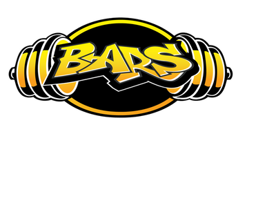 We Got Bars logo