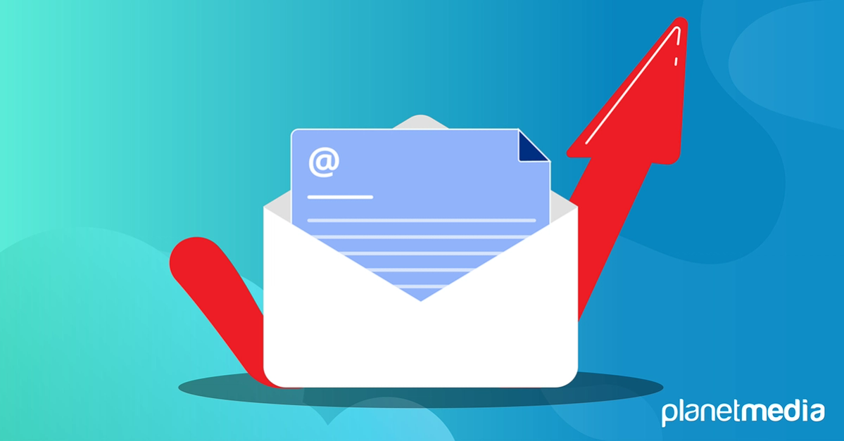 Cover Image for Email Marketing Growth Tips for Startups