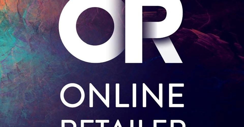 Cover Image for The latest trends at Online Retailer 2019