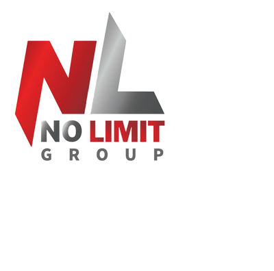 No Limit Group logo