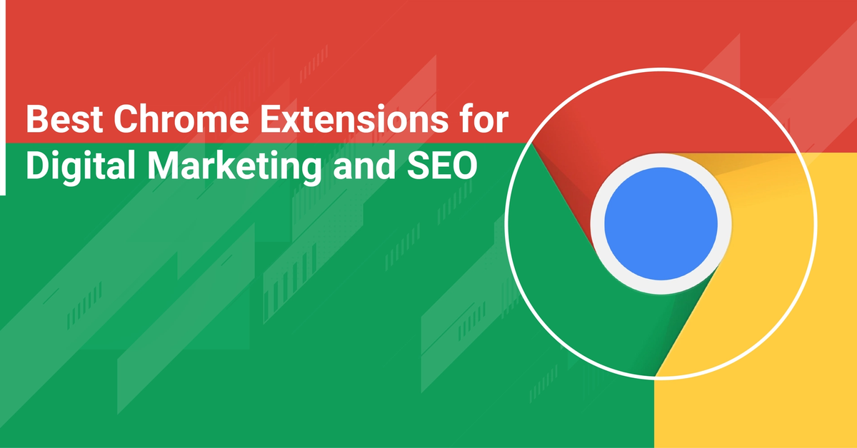 Cover Image for Practical Google Chrome Extensions for Digital Marketing and SEO