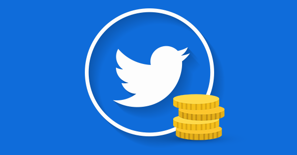 Cover Image for Buying Twitter Followers: How and Why not?