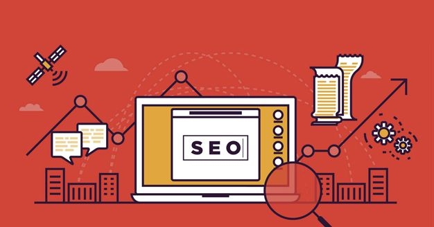 Cover Image for Ten Unavoidable Facts and Misconceptions About SEO
