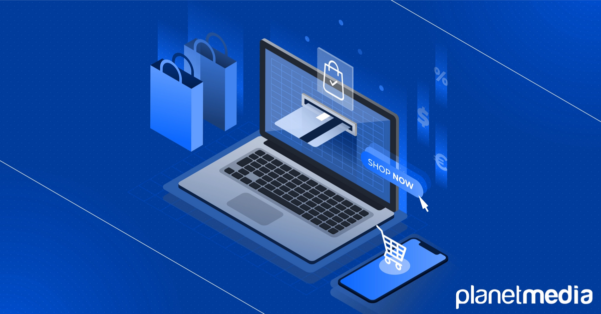Cover Image for Must-Have Features of eCommerce Websites in 2021