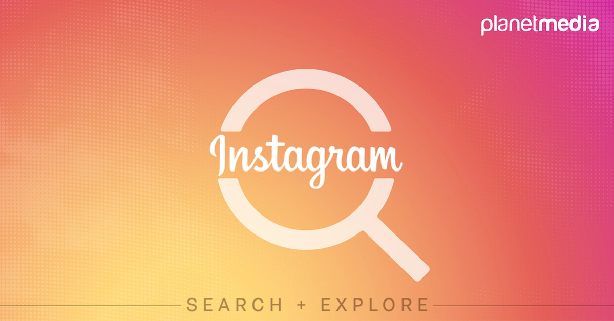 Cover Image for Instagram’s Search and Explore: A Complete Guide for Growth in the Australian Market