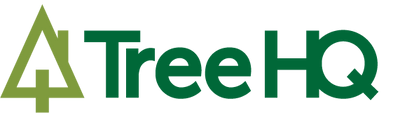 Tree HQ logo