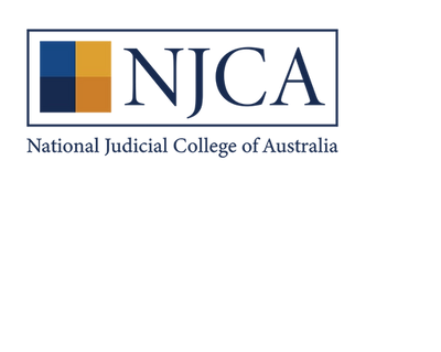 NJCA logo
